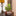 Retro Radio Flower Pot-Next Deal Shop-Next Deal Shop