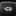 Rhinestone Steering Wheel Logo Decor-Next Deal Shop-Next Deal Shop