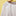 Ribbed Sweater Dress with Elbow Patch-SALORA-Next Deal Shop