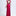 Royal Maxi Dress with Cut Out Detail-SALORA-Next Deal Shop
