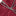 Royal Maxi Dress with Cut Out Detail-SALORA-Next Deal Shop