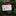 Santa Claus Driver's Licence-View 1-Next Deal Shop