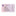 Santa Claus Driver's Licence-View 10-Next Deal Shop