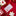 Santa Claus Driver's Licence-View 2-Next Deal Shop