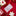 Santa Claus Driver's Licence-View 3-Next Deal Shop