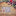 Santa Claus Driver's Licence-View 4-Next Deal Shop