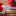 Santa Claus Driver's Licence-View 6-Next Deal Shop