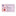 Santa Claus Driver's Licence-View 9-Next Deal Shop