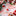 Santa Claus with Mask Hanging Ornament-Next Deal Shop-Next Deal Shop