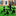 Scary Children Halloween Yard Stake-A-View 1-Next Deal Shop