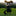 Scary Children Halloween Yard Stake-A-View 5-Next Deal Shop