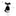 Scary Children Halloween Yard Stake-D-View 9-Next Deal Shop