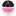 Self-Rotating Constellation Night Projector Lamp - Bring the Galaxy Home!-Pink-View 2-Next Deal Shop