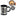 Self Stirring Lazy Mug (4 Colors Available)-Next Deal Shop-Next Deal Shop