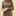 Side Button Dress-SALORA-L-Olive-Next Deal Shop