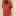 Side Button Dress-SALORA-M-Orange-Next Deal Shop