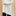 Side Button Dress-SALORA-M-White-Next Deal Shop