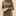 Side Button Dress-SALORA-XS-Olive-Next Deal Shop