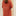 Side Button Dress-SALORA-XS-Orange-Next Deal Shop