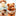 Silicone Teddy Ice Mold-The Bear-View 1-Next Deal Shop