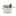 Silicone Witch Spoon Holder-View 2-Next Deal Shop