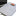 Simple Basic Tablet / iPad / Notebook / MacBook (13") Protective Sleeve Case-Silver-View 2-Next Deal Shop