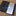 Simply Basic Laptop / Tablet 13" Sleeve-View 1-Next Deal Shop
