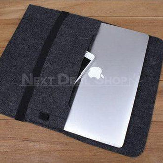 Simply Basic Laptop / Tablet 13" Sleeve