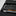Simply Basic Laptop / Tablet 13" Sleeve-View 2-Next Deal Shop