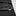 Simply Basic Laptop / Tablet 13" Sleeve-View 3-Next Deal Shop