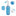 Sinus Rinse Bottle (300ml)-Next Deal Shop-Next Deal Shop