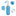 Sinus Rinse Bottle (300ml)-View 6-Next Deal Shop