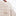 Slouchy Rose Knit Sweater-S-Khaki-View 2-Next Deal Shop