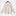 Slouchy Rose Knit Sweater-S-Khaki-View 3-Next Deal Shop