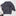 Slouchy Rose Knit Sweater-SALORA-S-Dark Gray-Next Deal Shop