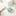 Smart Pill Case with Timer-View 5-Next Deal Shop
