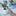 Smart Touch Music Flower Pot-Next Deal Shop-Next Deal Shop