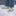 Snow Hiking Shoe Cleats-View 2-Next Deal Shop