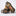 Snow Hiking Shoe Cleats-View 3-Next Deal Shop