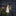 Solar-Powered Angel Stake Light-Next Deal Shop-Next Deal Shop
