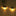 Solar Powered Butterfly Shadow Wall Lamp-Next Deal Shop-Next Deal Shop