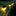 Solar Powered Butterfly Shadow Wall Lamp-Next Deal Shop-Next Deal Shop