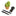 Solar-Powered Cactus Stake Light-Next Deal Shop-Next Deal Shop