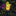 Solar-Powered Cactus Stake Light-Next Deal Shop-Next Deal Shop