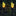 Solar-Powered Cactus Stake Light-Next Deal Shop-Next Deal Shop