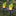 Solar-Powered Cactus Stake Light-Next Deal Shop-Next Deal Shop