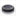 Solar-Powered Car Air Purifier-Next Deal Shop-Next Deal Shop