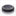 Solar-Powered Car Air Purifier-View 5-Next Deal Shop