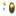 Solar Powered Chrysanthemum Flower Stake Light-Next Deal Shop-Next Deal Shop