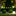 Solar Powered Chrysanthemum Flower Stake Light-Yellow-View 4-Next Deal Shop
